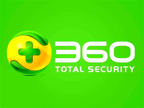 360 Total Security Essential Offline Installer